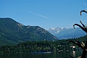 AVIGLIANA - LAGO GRANDE_017